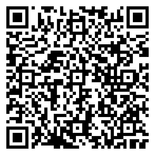 kod QR z danymi kontaktowymi 57214406100000