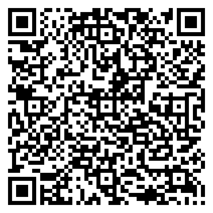 kod QR z danymi kontaktowymi 18052400200000