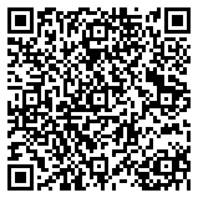 kod QR z danymi kontaktowymi 00275326400000