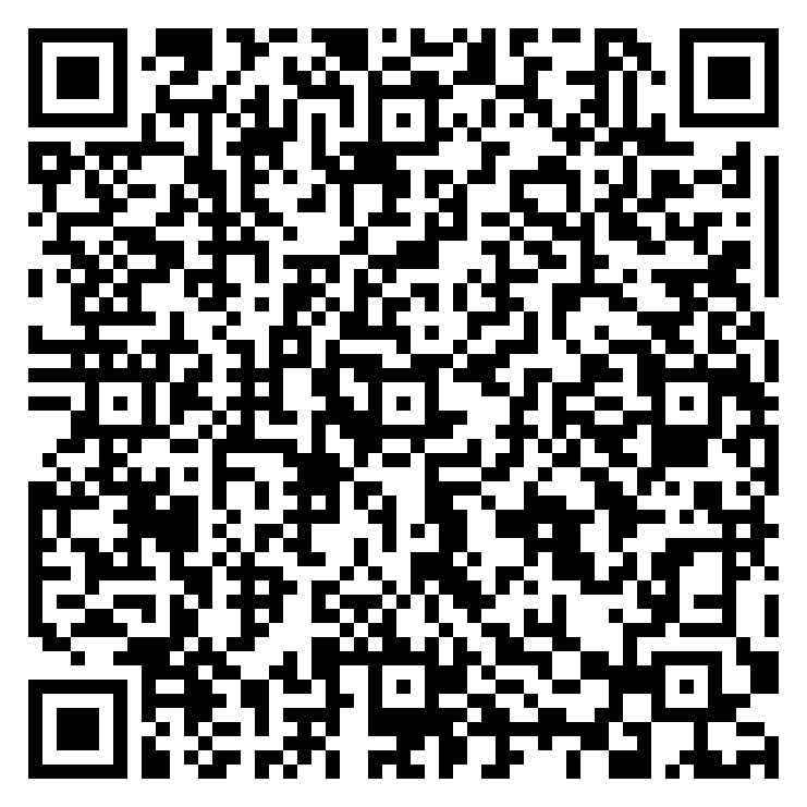 kod QR z danymi kontaktowymi 07234073100000