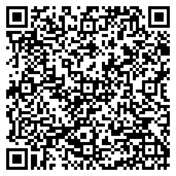kod QR z danymi kontaktowymi 63098598500000