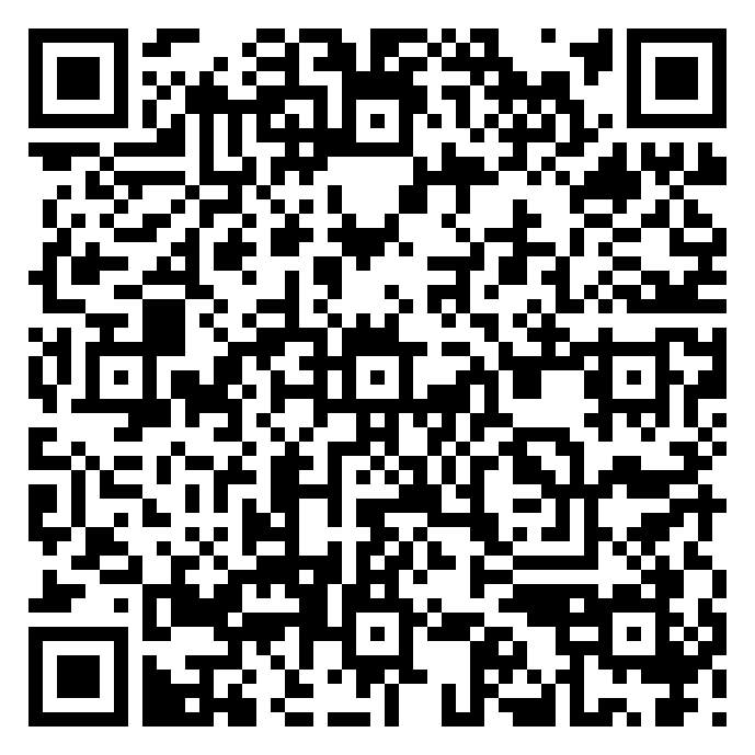 kod QR z danymi kontaktowymi 09294725100000