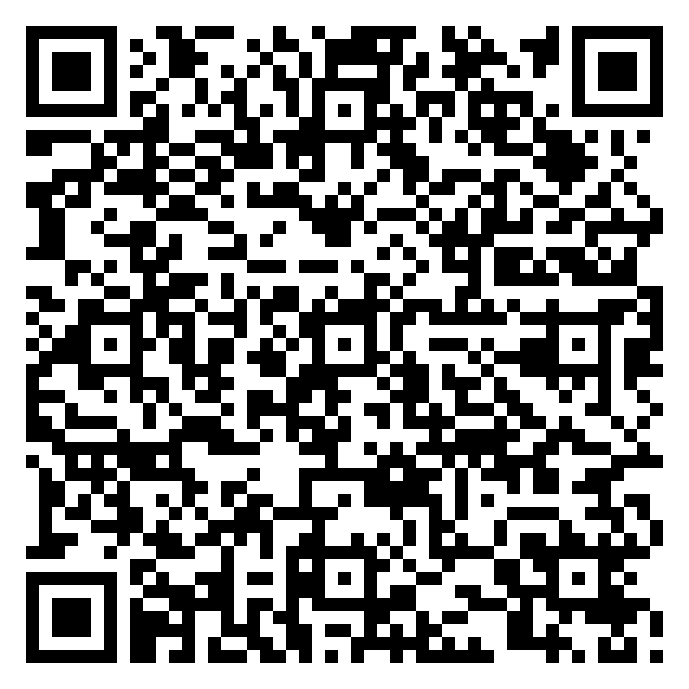 kod QR z danymi kontaktowymi 31023163300000