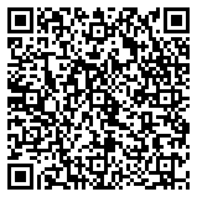 kod QR z danymi kontaktowymi 37033951300000