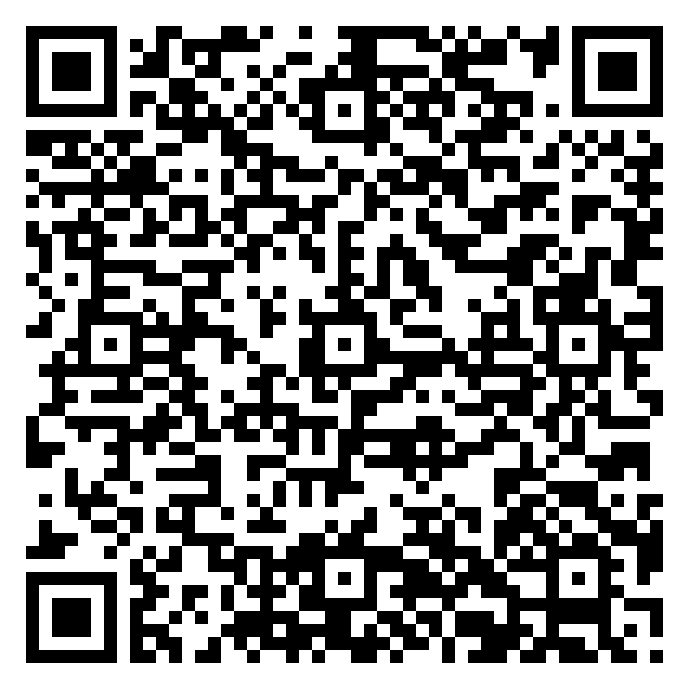 kod QR z danymi kontaktowymi 52642547100000
