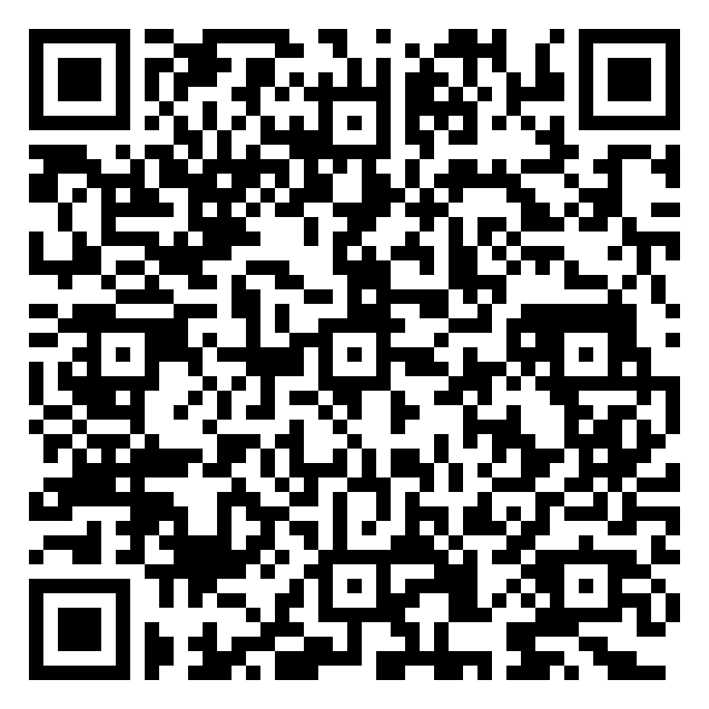 kod QR z danymi kontaktowymi 83009432300000