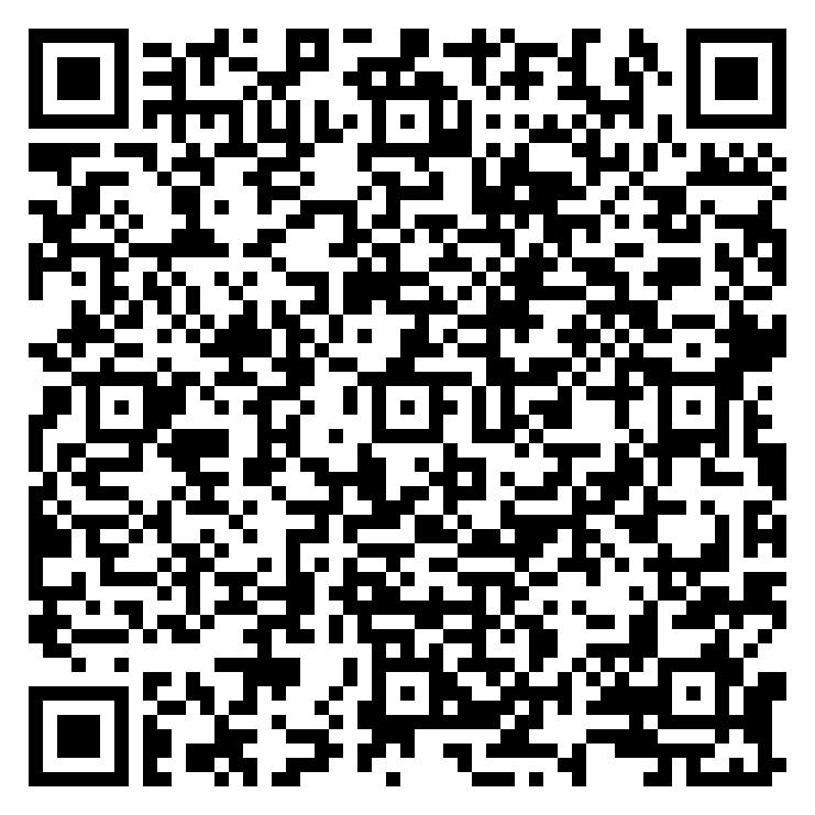 kod QR z danymi kontaktowymi 52874959700000