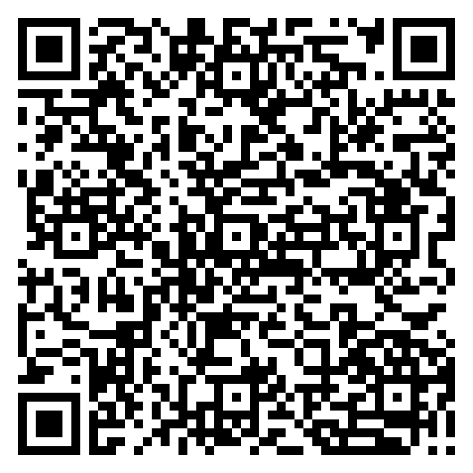 kod QR z danymi kontaktowymi 34016260100000
