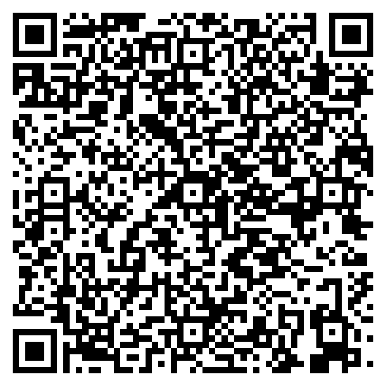 kod QR z danymi kontaktowymi 00462220100000