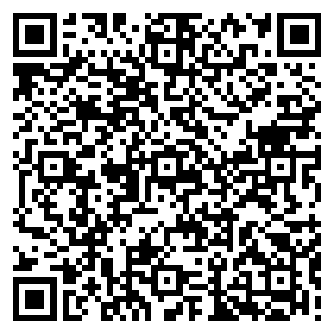 kod QR z danymi kontaktowymi 02142728000000