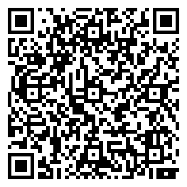kod QR z danymi kontaktowymi 27011803400000