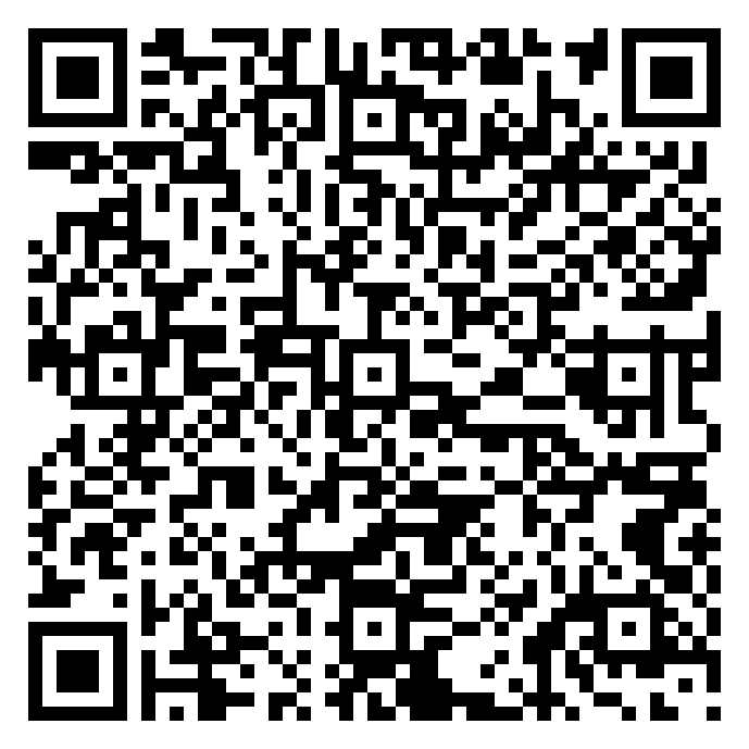 kod QR z danymi kontaktowymi 33142301700000