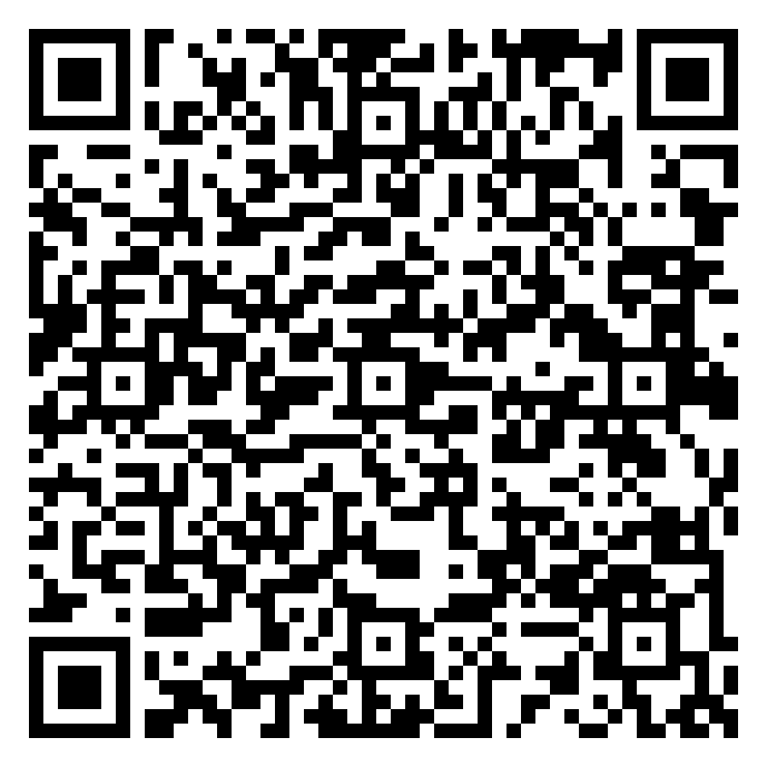 kod QR z danymi kontaktowymi 38042730400000
