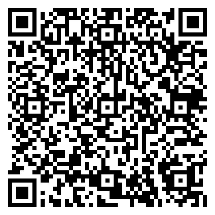 kod QR z danymi kontaktowymi 06069651000000