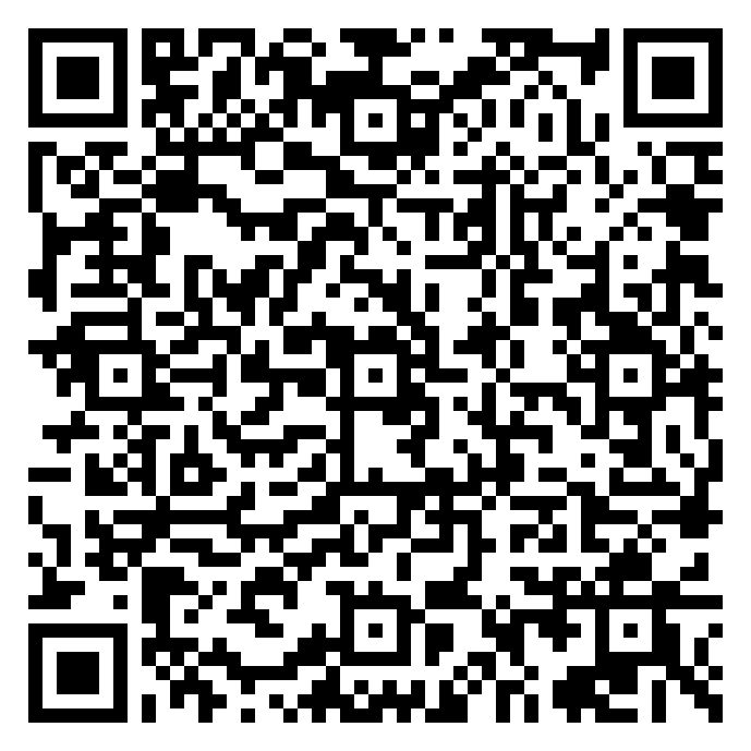 kod QR z danymi kontaktowymi 32092947800000