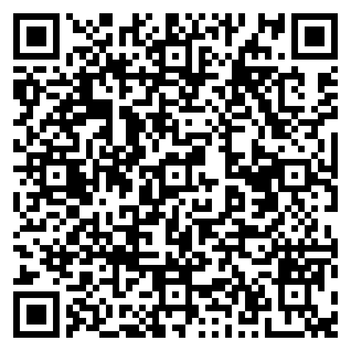 kod QR z danymi kontaktowymi 47122146600000