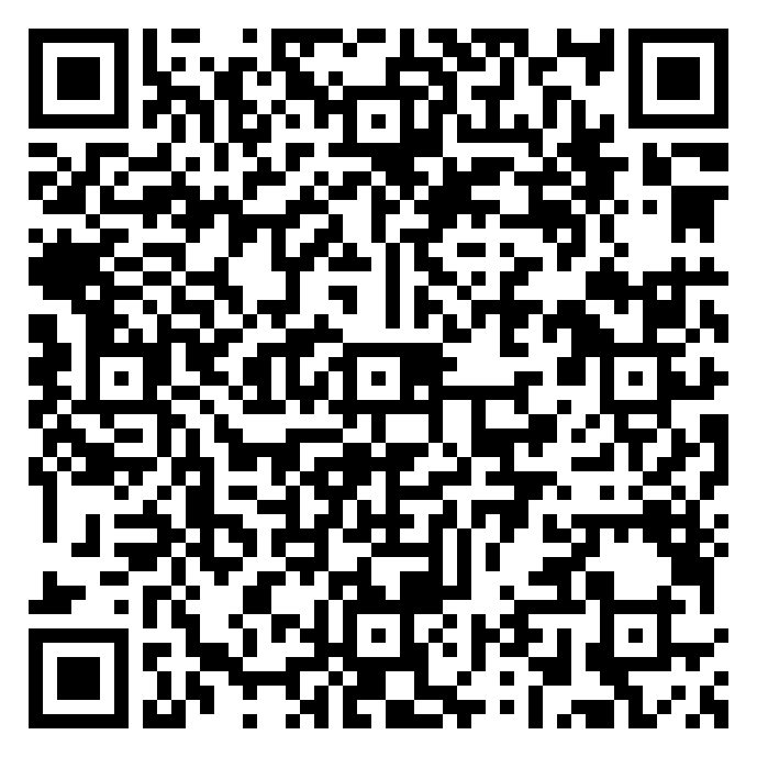 kod QR z danymi kontaktowymi 30143227000000