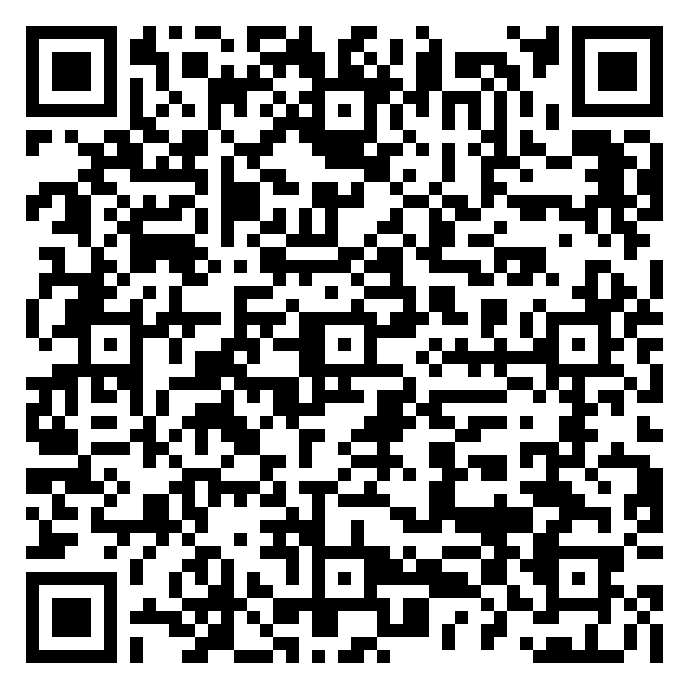 kod QR z danymi kontaktowymi 22124792700000