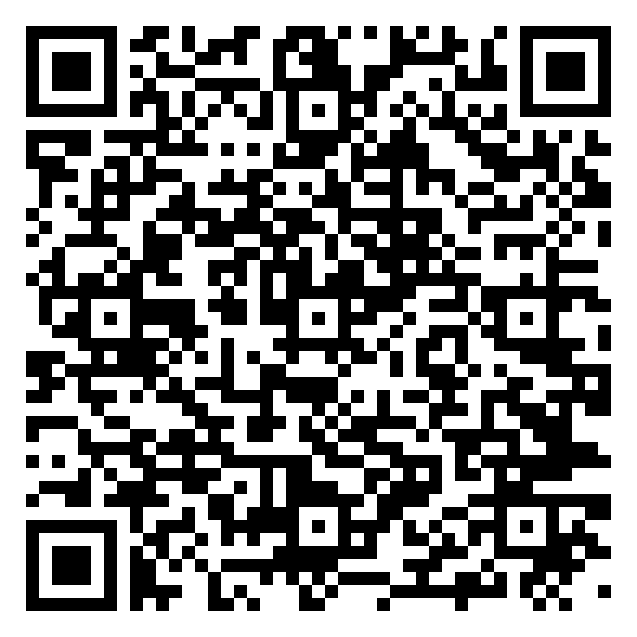 kod QR z danymi kontaktowymi 19272787100000