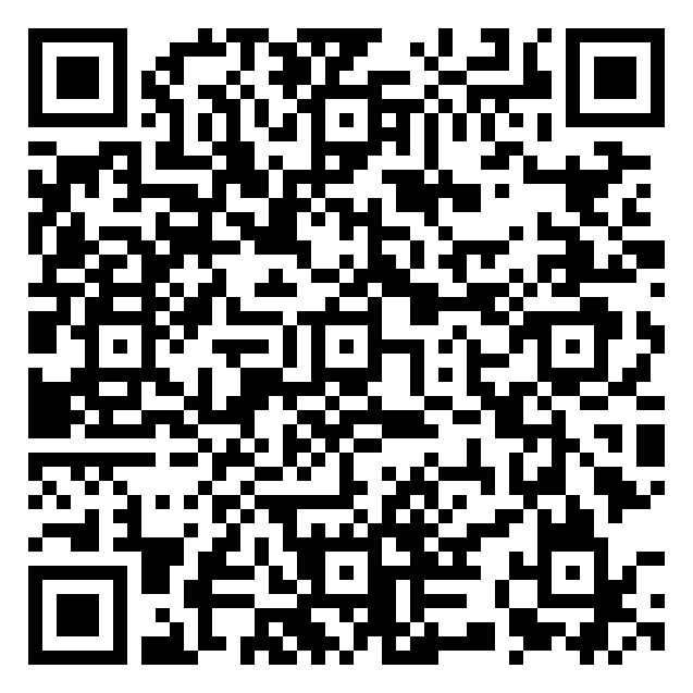 kod QR z danymi kontaktowymi 27012238900000