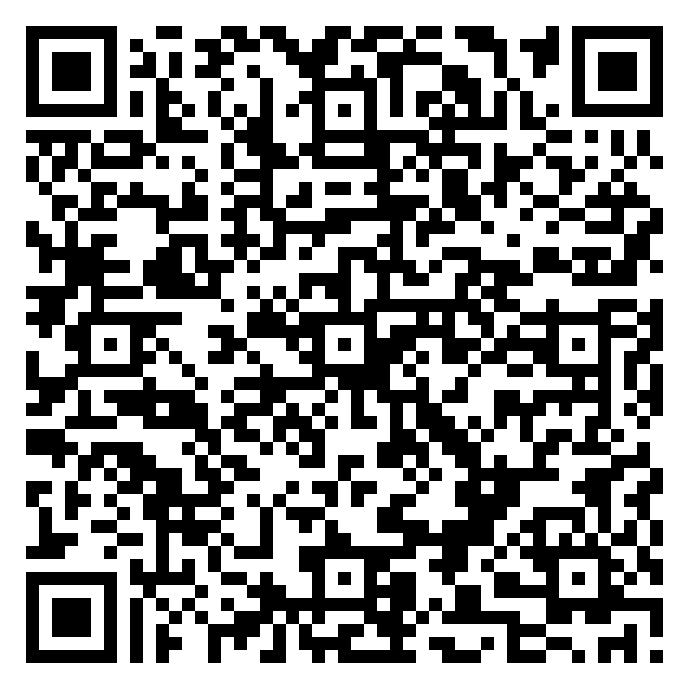 kod QR z danymi kontaktowymi 29016887800000