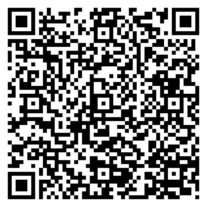 kod QR z danymi kontaktowymi 18025990700000
