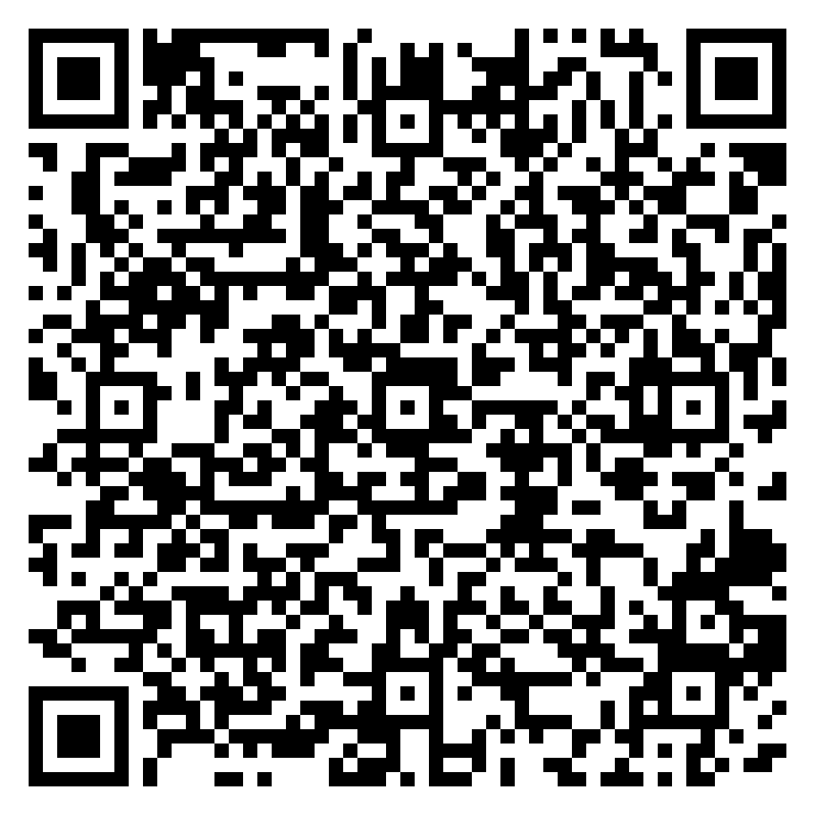 kod QR z danymi kontaktowymi 27199058000000