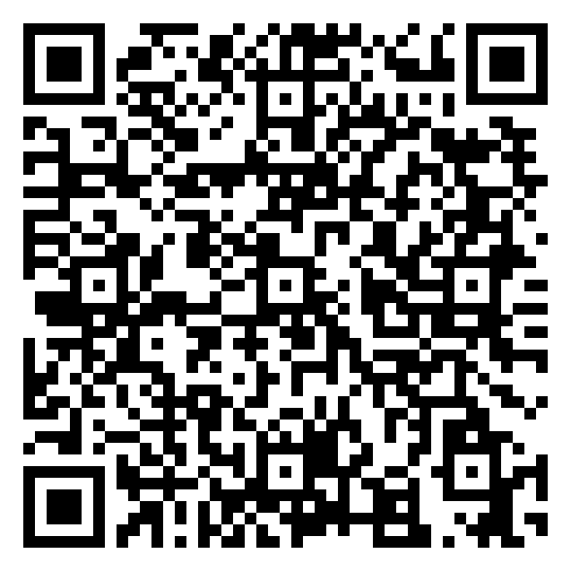 kod QR z danymi kontaktowymi 61032769000000