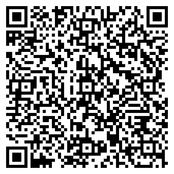 kod QR z danymi kontaktowymi 57030118300000