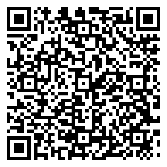 kod QR z danymi kontaktowymi 23017052800000