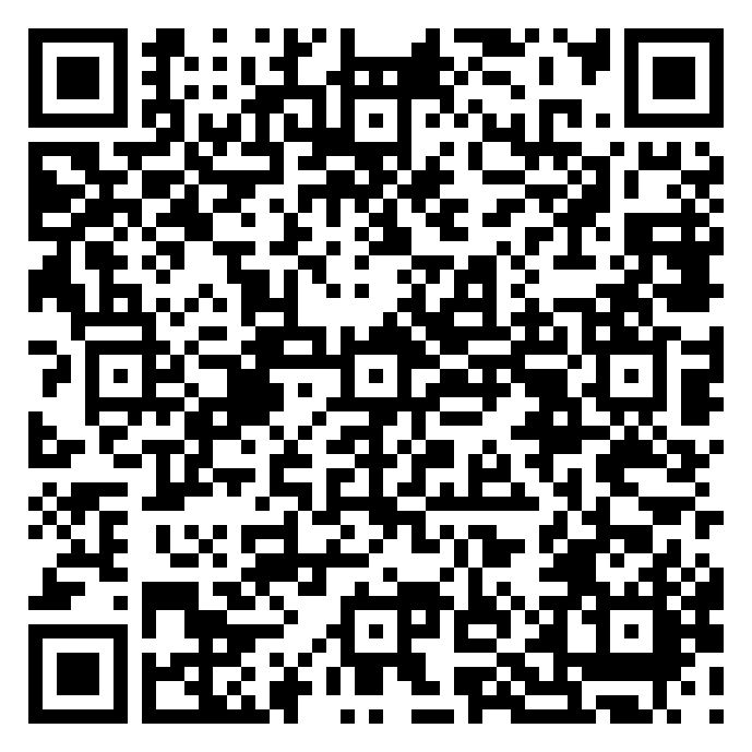 kod QR z danymi kontaktowymi 49291042000000