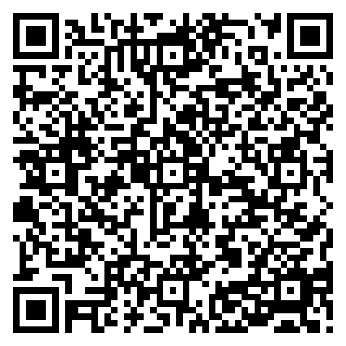 kod QR z danymi kontaktowymi 36032558800000
