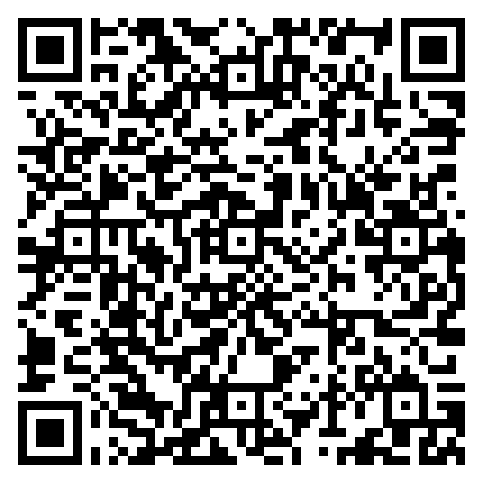kod QR z danymi kontaktowymi 54062804500000