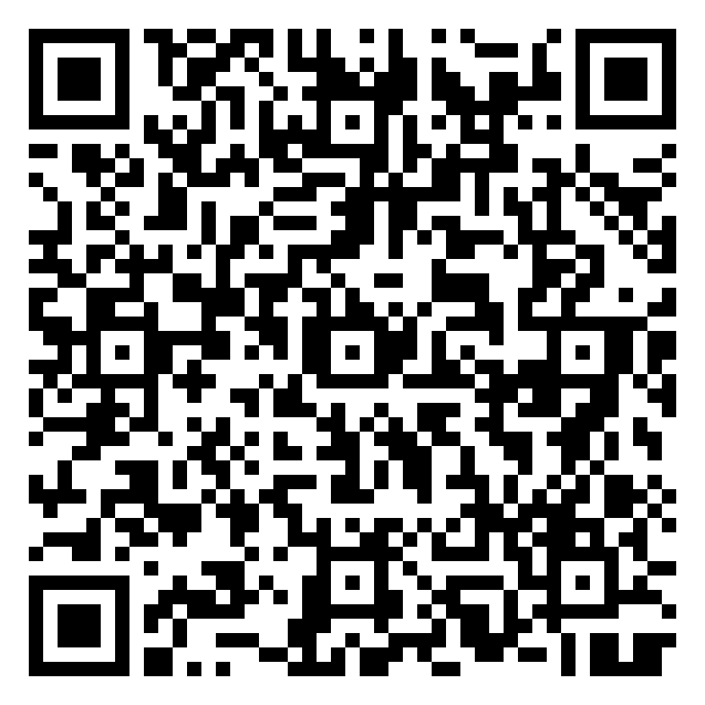 kod QR z danymi kontaktowymi 24277190000000