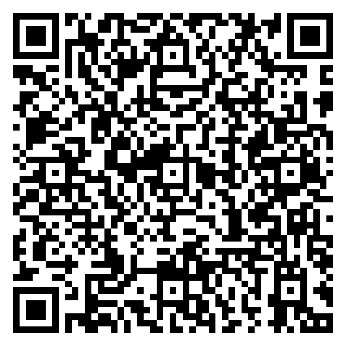 kod QR z danymi kontaktowymi 61132027500000