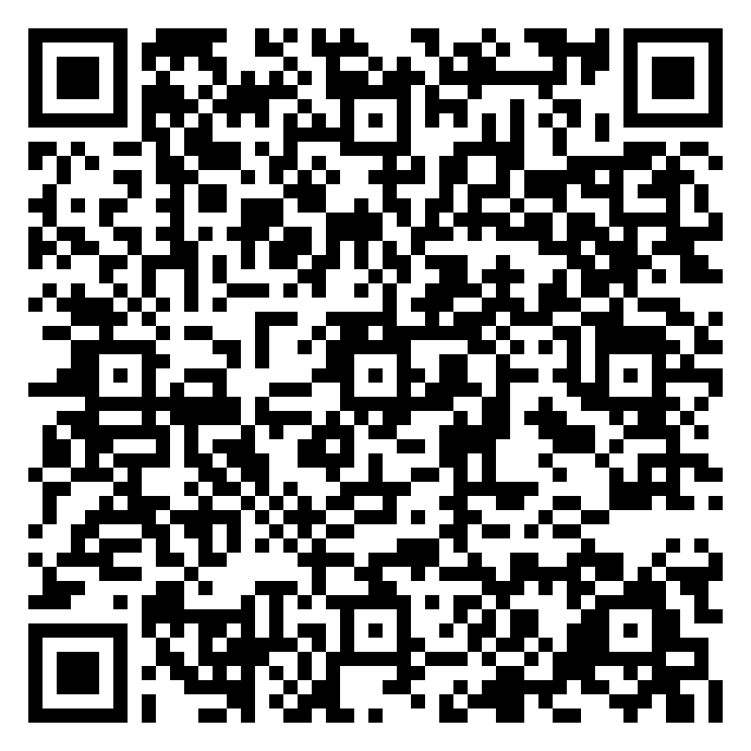 kod QR z danymi kontaktowymi 41114554200000