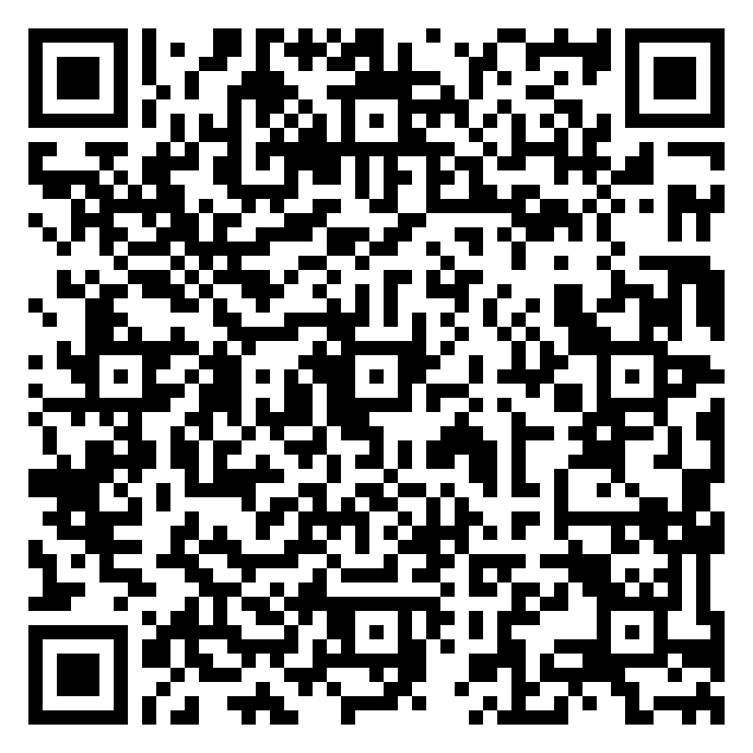 kod QR z danymi kontaktowymi 22082220000000