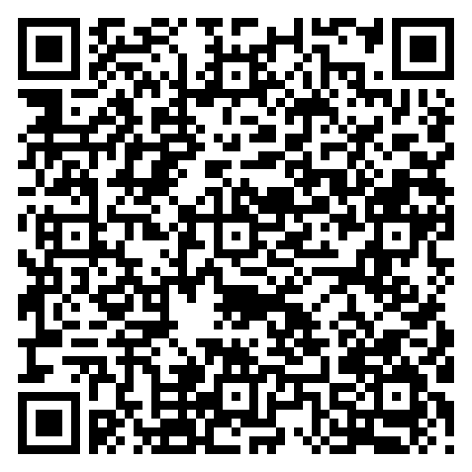kod QR z danymi kontaktowymi 38550878600000