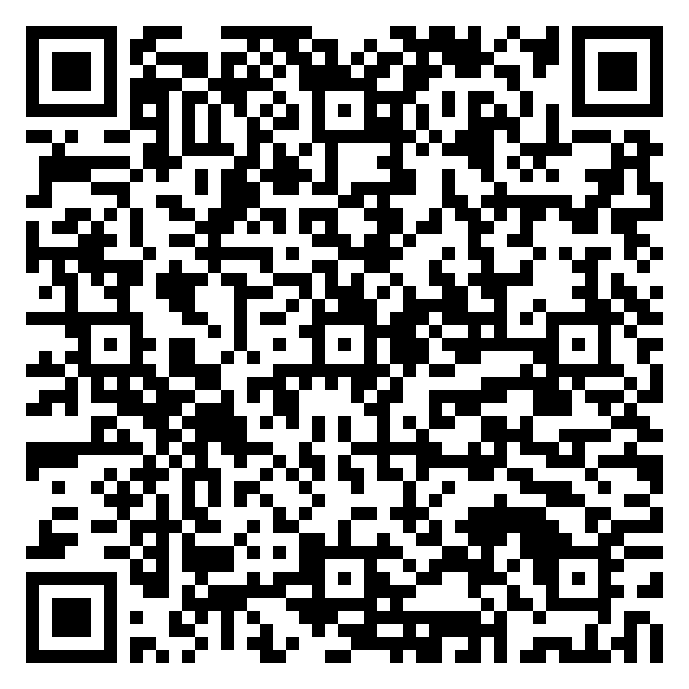 kod QR z danymi kontaktowymi 79030400100000