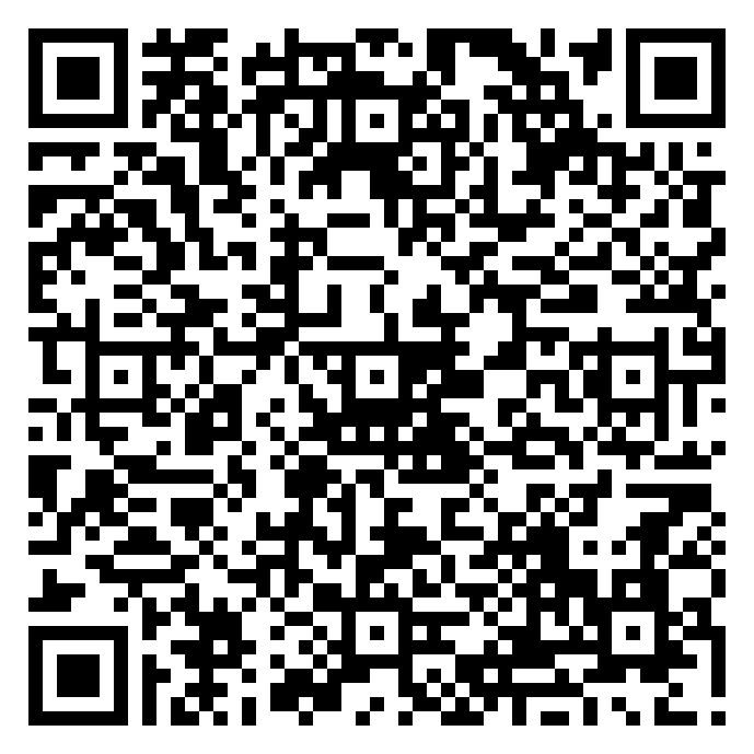 kod QR z danymi kontaktowymi 14595723400000