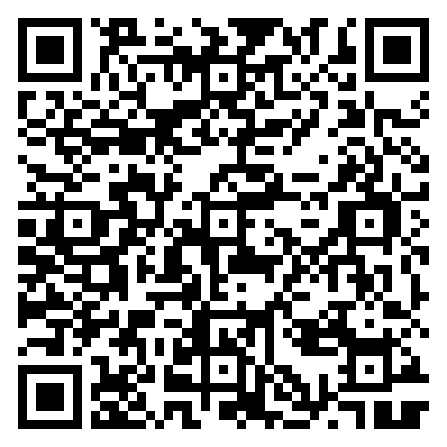 kod QR z danymi kontaktowymi 36059425900000
