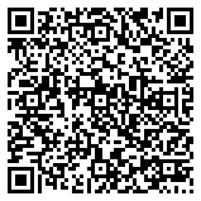 kod QR z danymi kontaktowymi 36939575100000