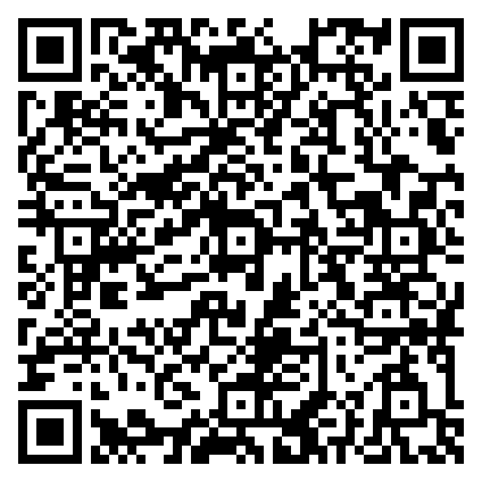 kod QR z danymi kontaktowymi 75032785500000