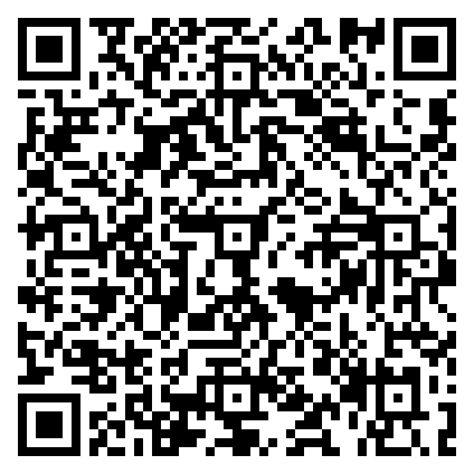 kod QR z danymi kontaktowymi 52053561000000