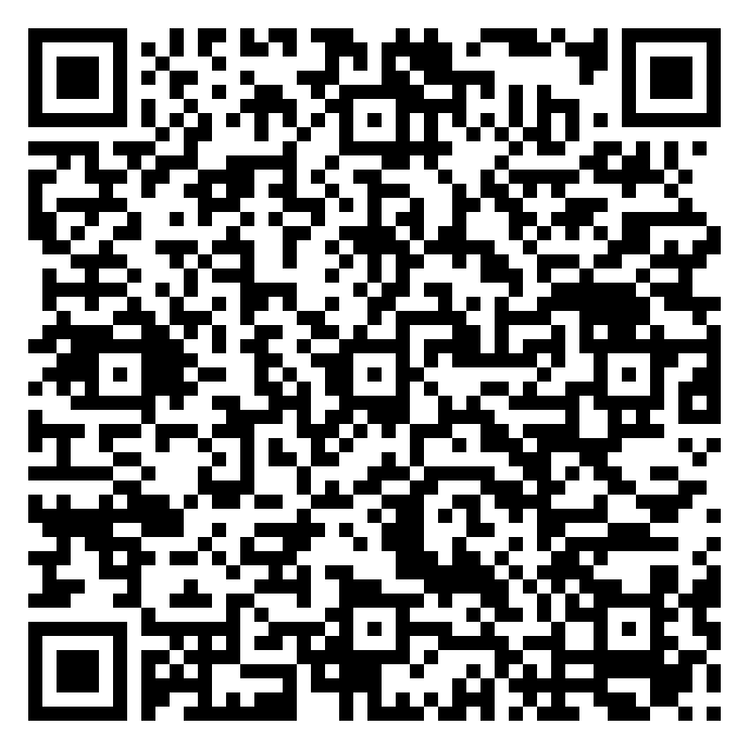 kod QR z danymi kontaktowymi 15097717000000