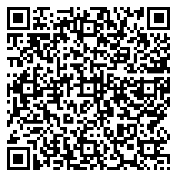 kod QR z danymi kontaktowymi 38381017900000