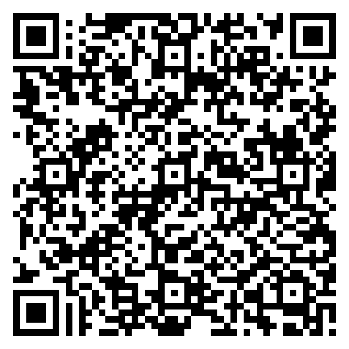 kod QR z danymi kontaktowymi 75018783900000