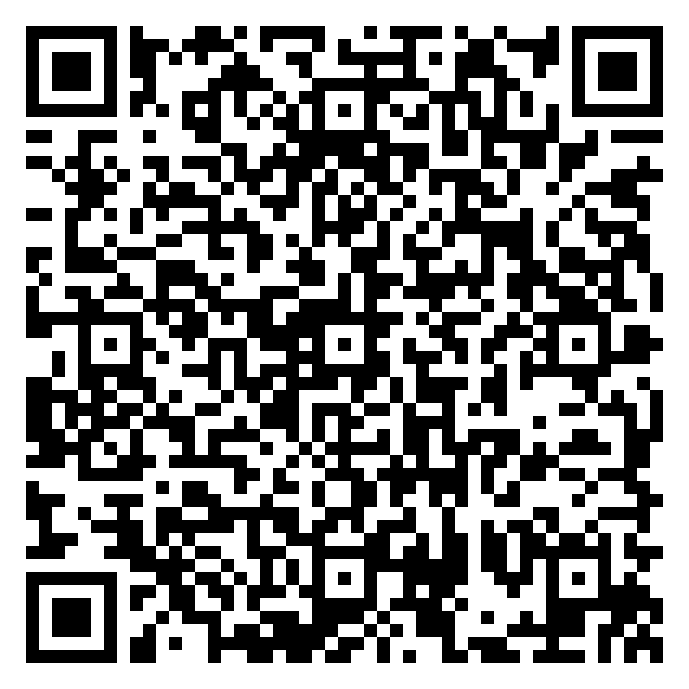 kod QR z danymi kontaktowymi 15137178800000