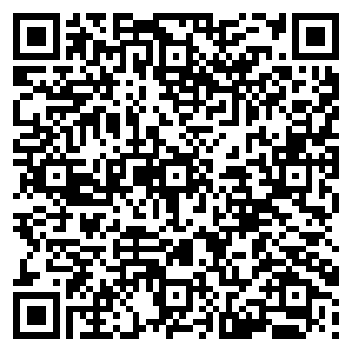 kod QR z danymi kontaktowymi 24091042000000