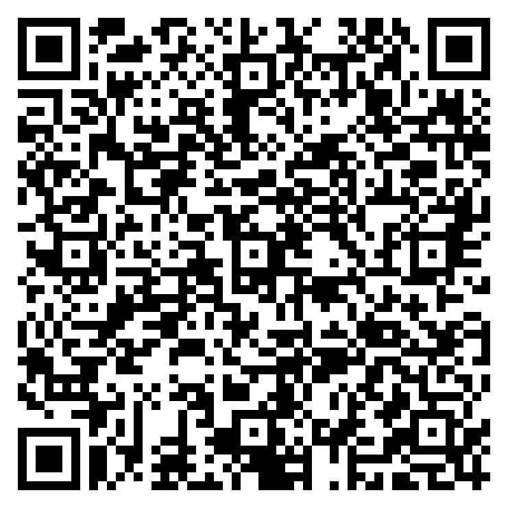 kod QR z danymi kontaktowymi 30167357100000